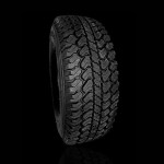 Gomme Ricoperte Per Fuoristrada Tr Gomme