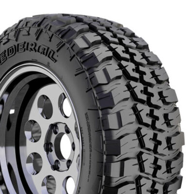 Tr Gomme Gomme Fuoristrada Accessori Off Road X